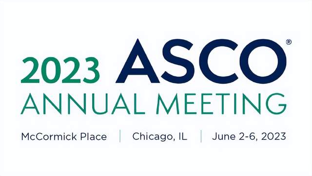 CSPC Pharma Releases Latest Studies on SYSA1801 at ASCO Annual Meeting