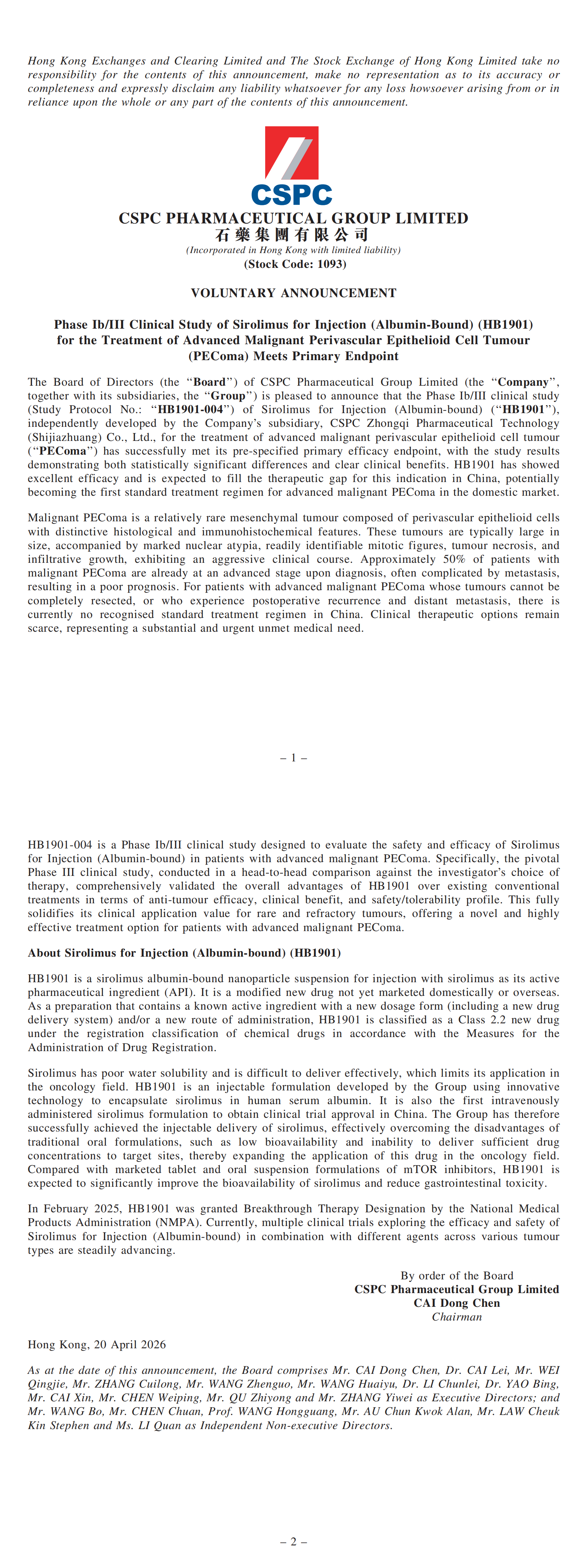 a260420_00.png