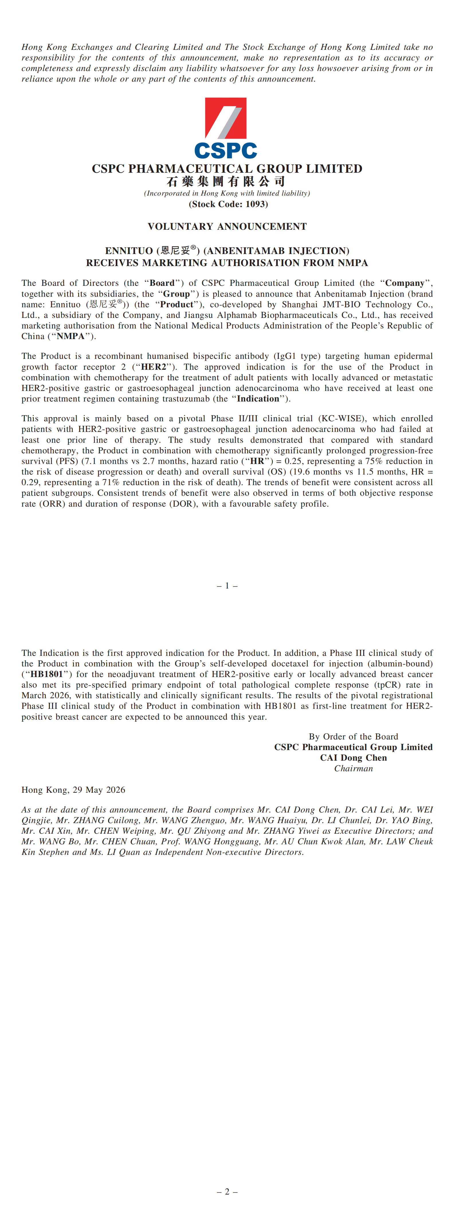a260529_00.png