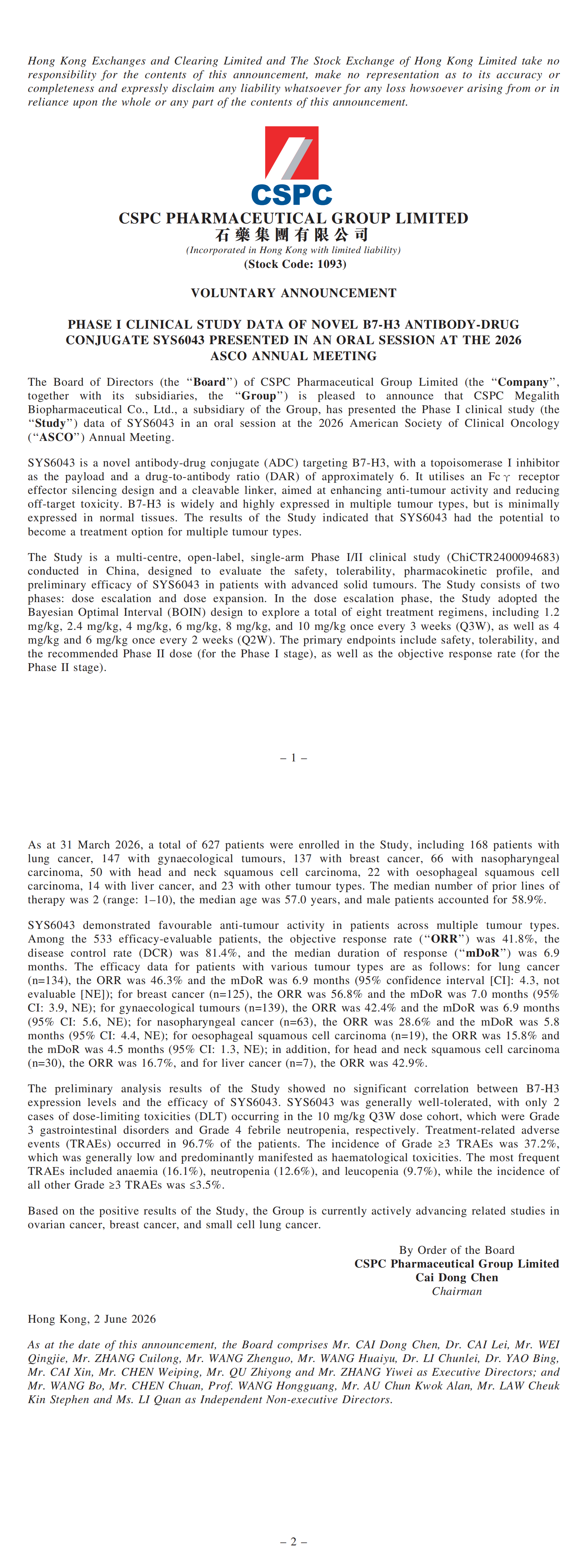 a260602_00.png