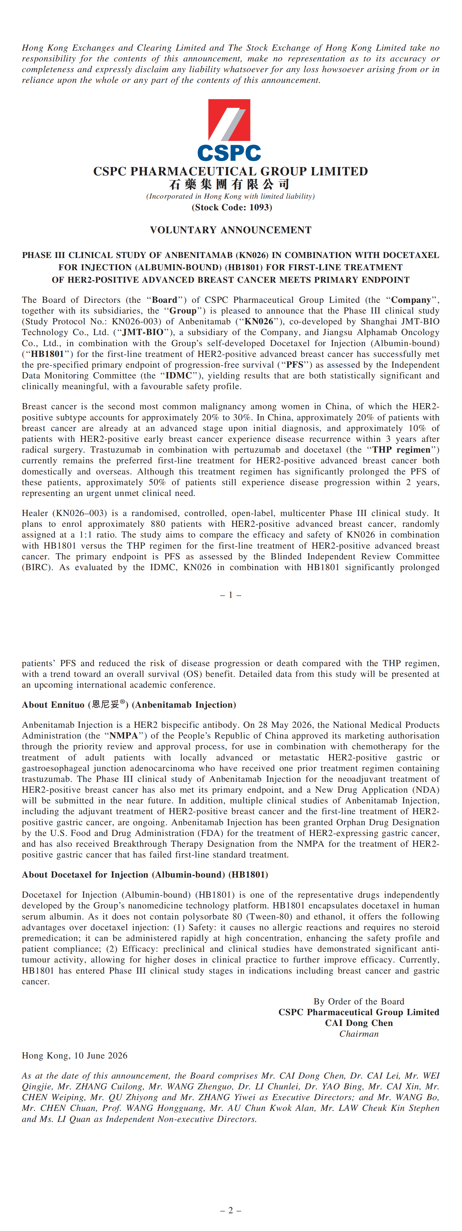 a260610_00.png