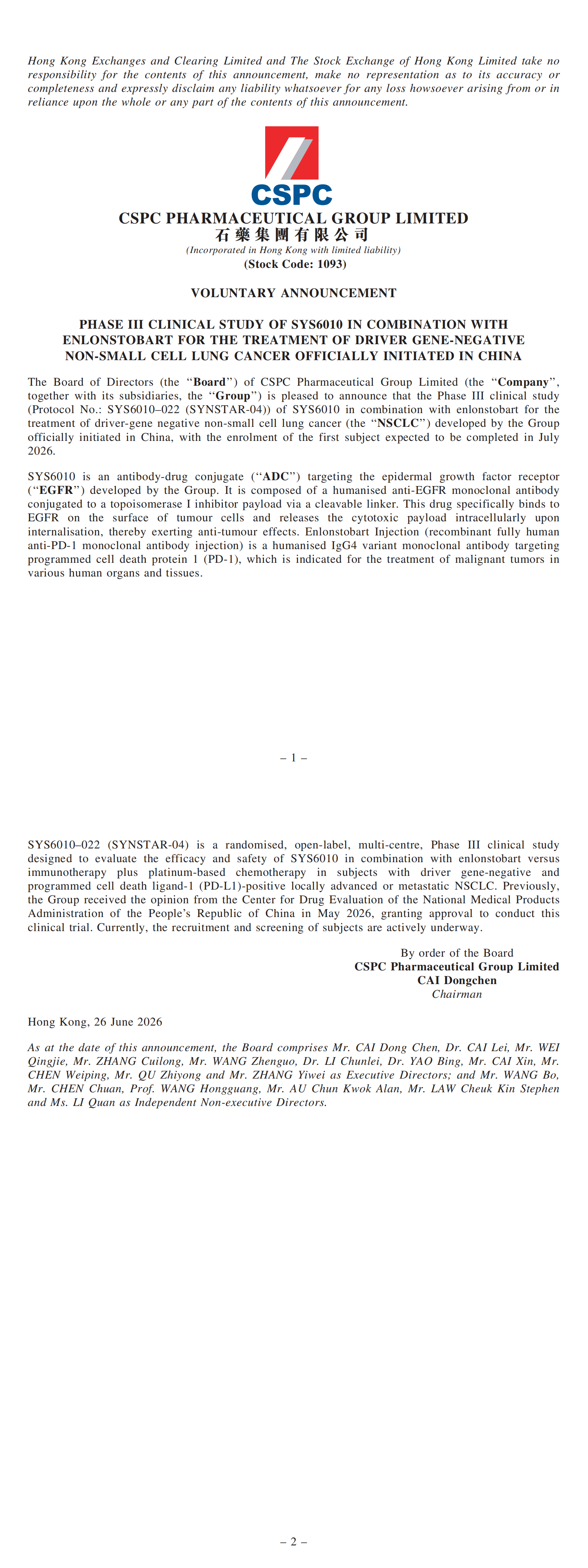 a260626_00.png