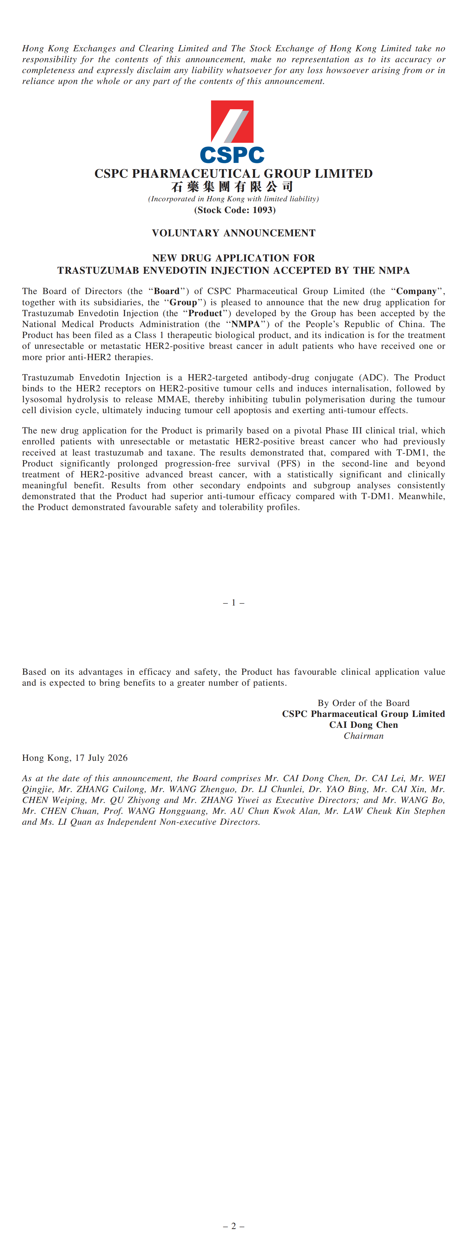 a260717_00.png