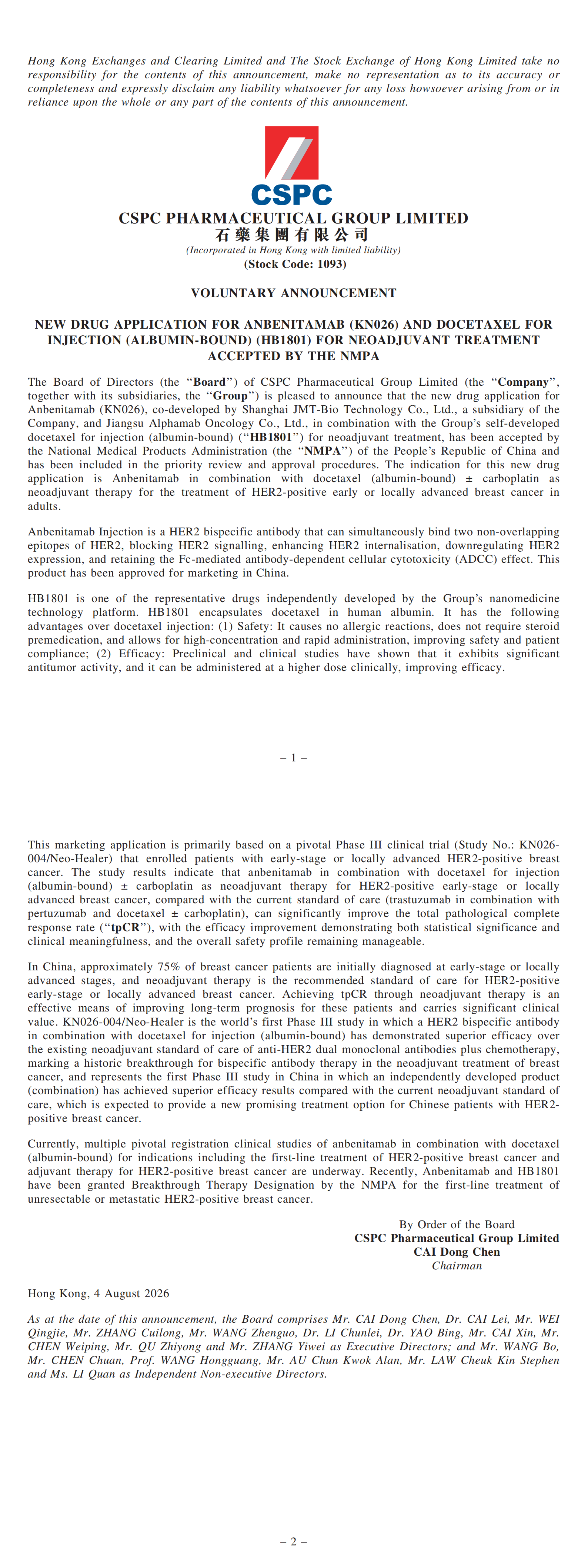 a260804_00.png