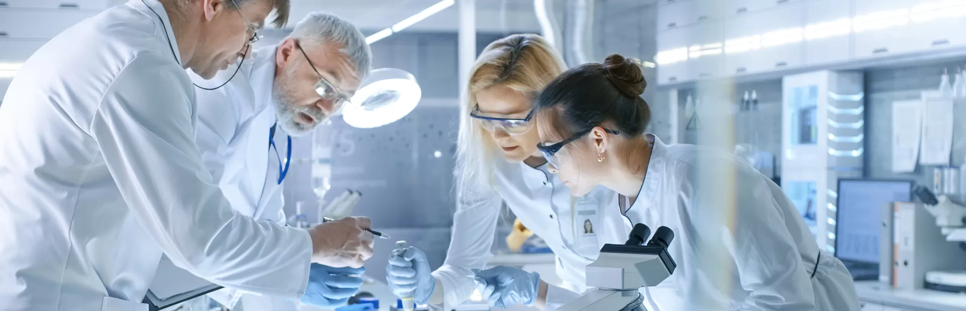 Communication and Cooperation Communication and Cooperation