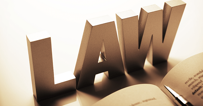 Practice of Business Ethics Practice of Business Ethics