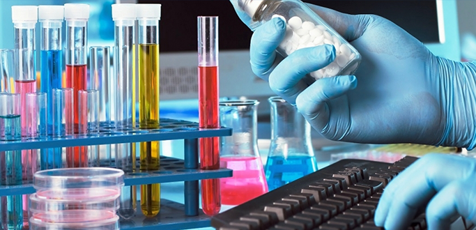 In the process of clinical trials, we are committed to protecting the lives, health and safety of volunteers.