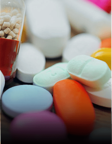 Learn more about the product