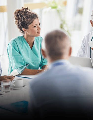 Learn more about talent strategies