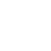 Free shuttle bus service